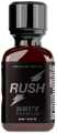 rush brut
